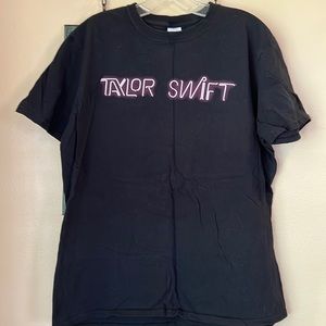 Taylor Swift T-Shirt